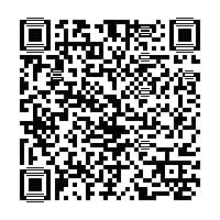 QR de pago